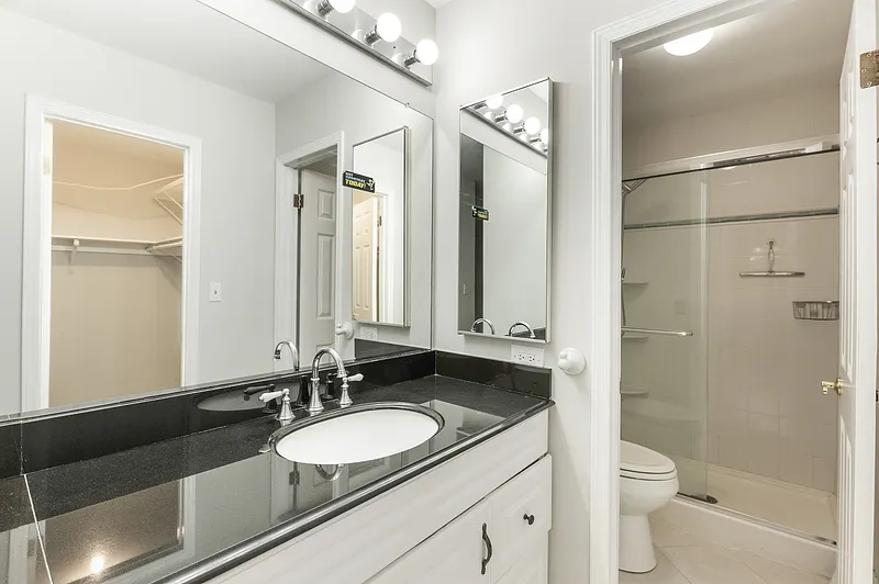 500 Central Park Avenue  #212 Photo 9