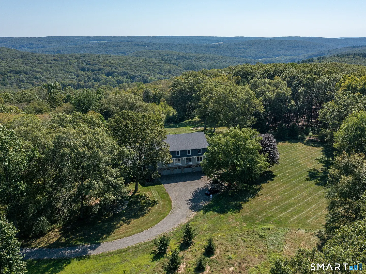 8 Sunrise Lane Photo 39
