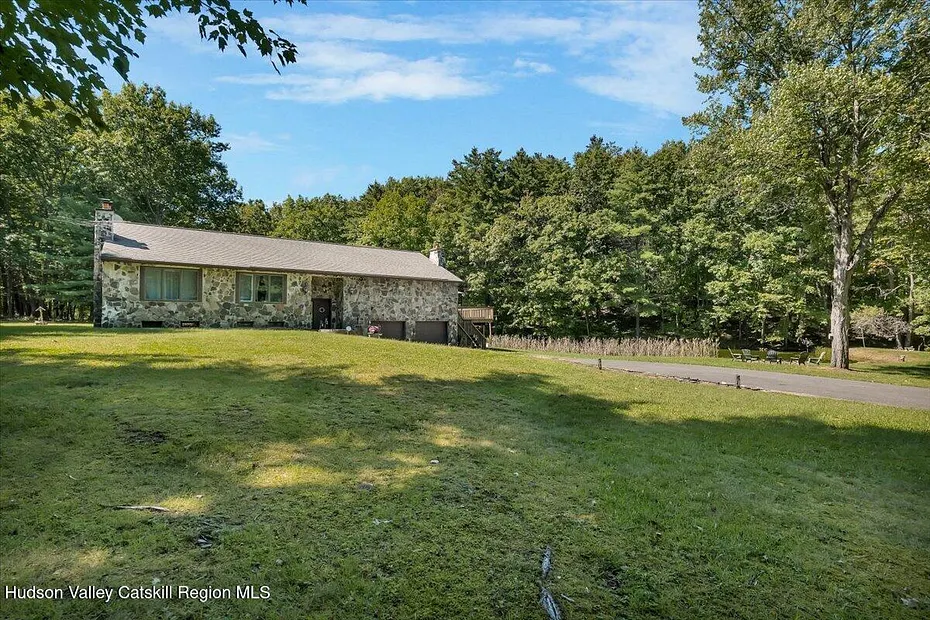 6196 New York 81 Photo 8
