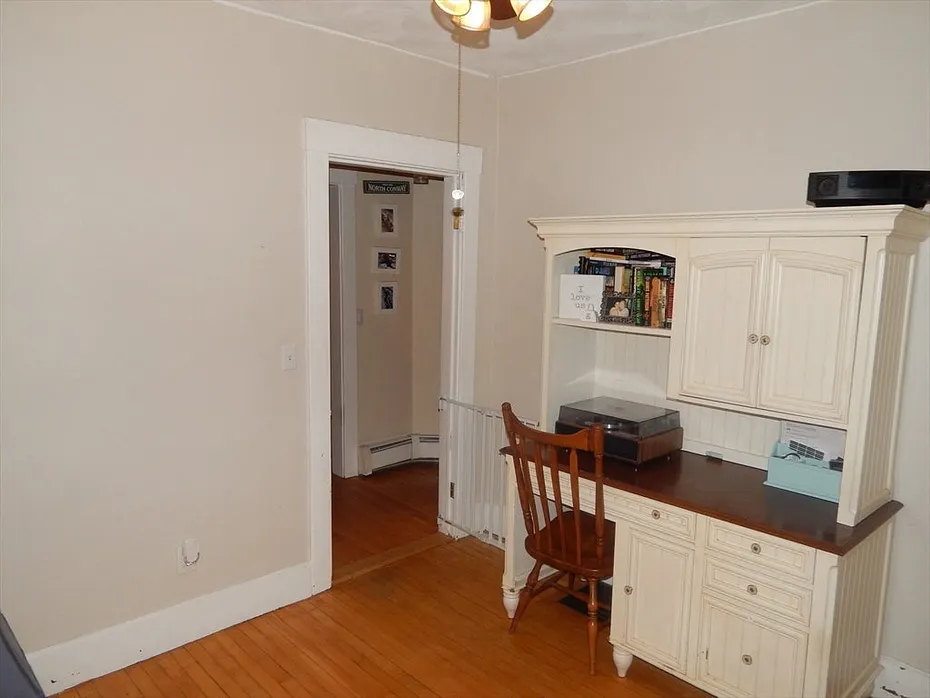 20 Virginia Ter Photo 17