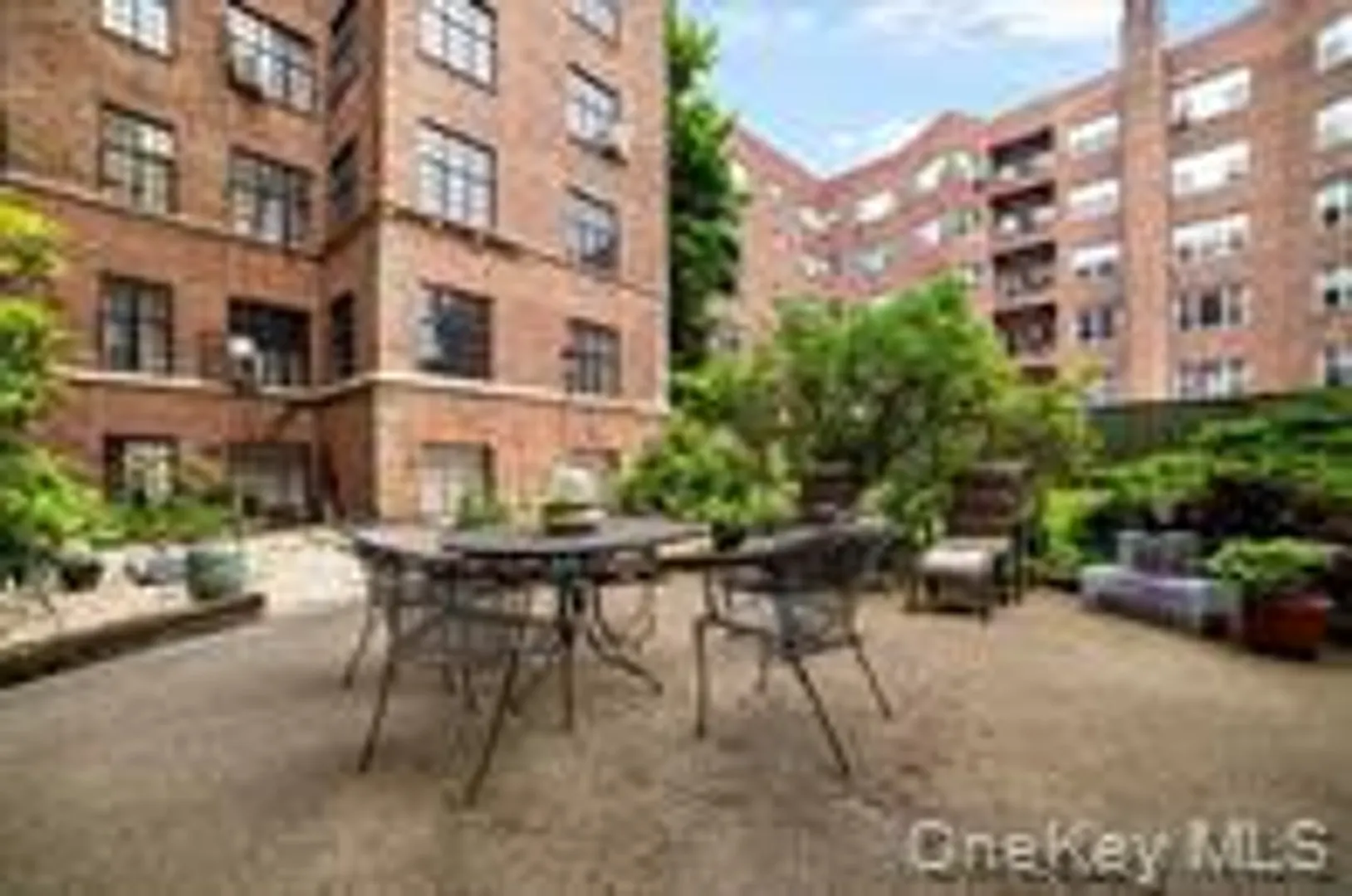 292 Main Street  #6H Photo 16