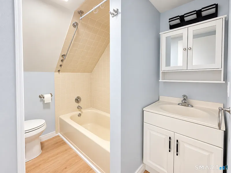 521 Moose Hill Road  #3 Photo 8