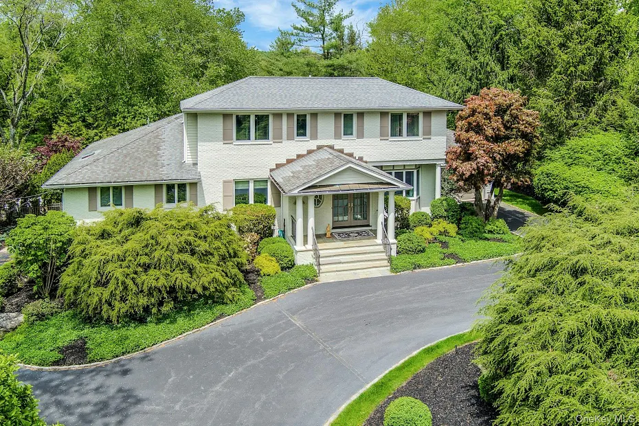 45 Jackson Road Photo 2