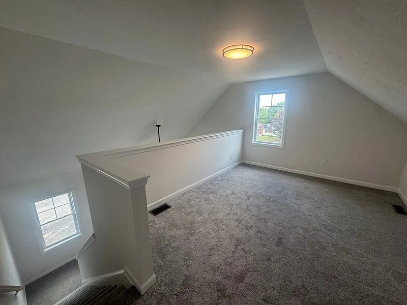 29 Ambrose Way #29 Photo 16
