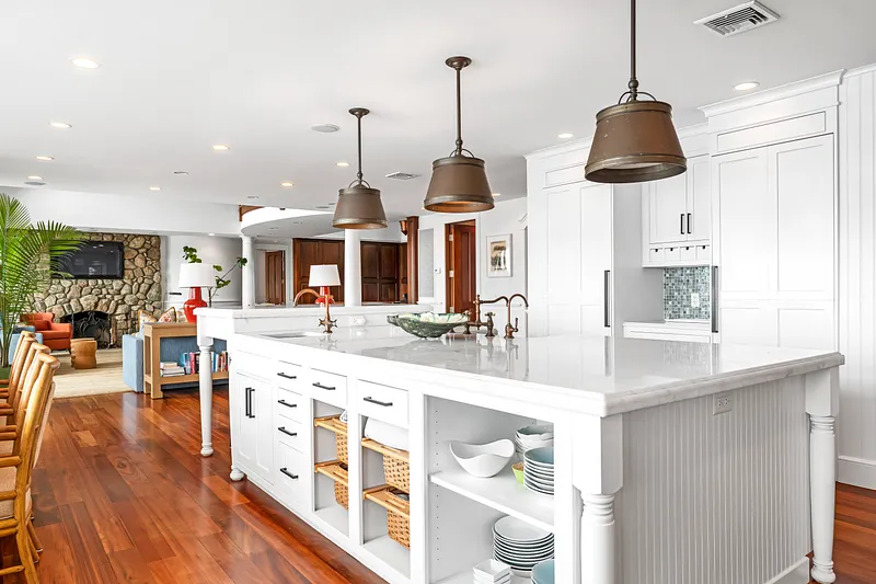 14 Pawcatuck Avenue Photo 14