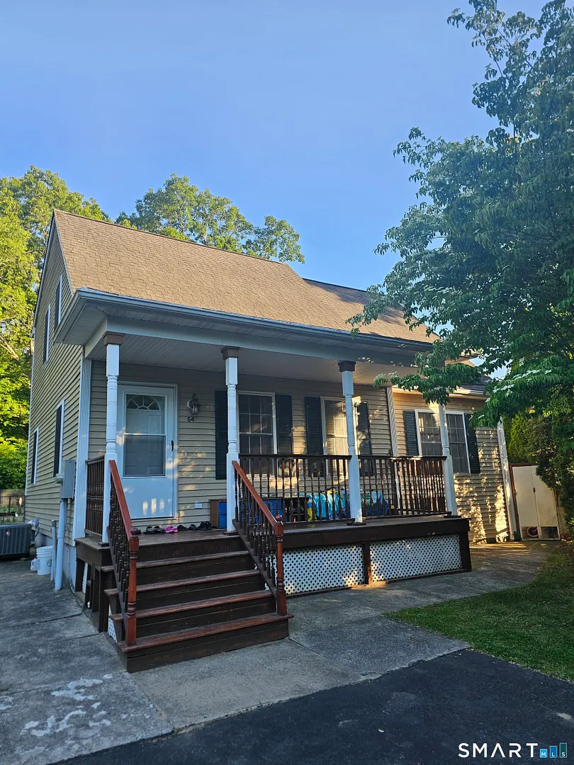 54 Alice Street Photo 2