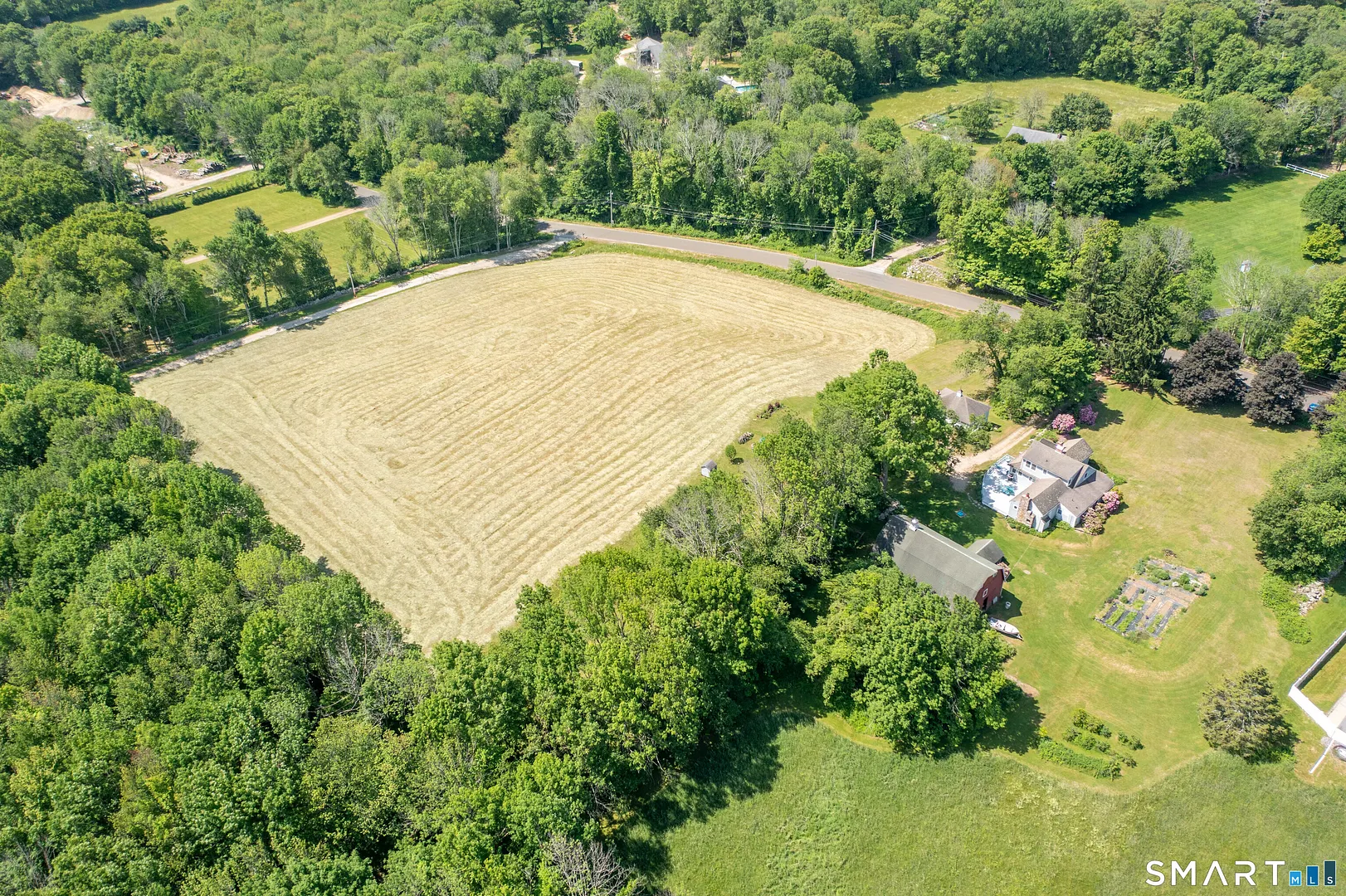 429 New Sweden Road Photo 2