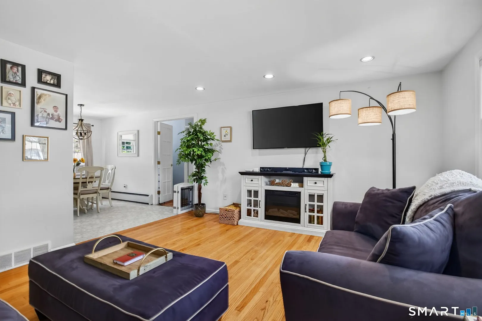 5 Beatrice Drive Photo 4