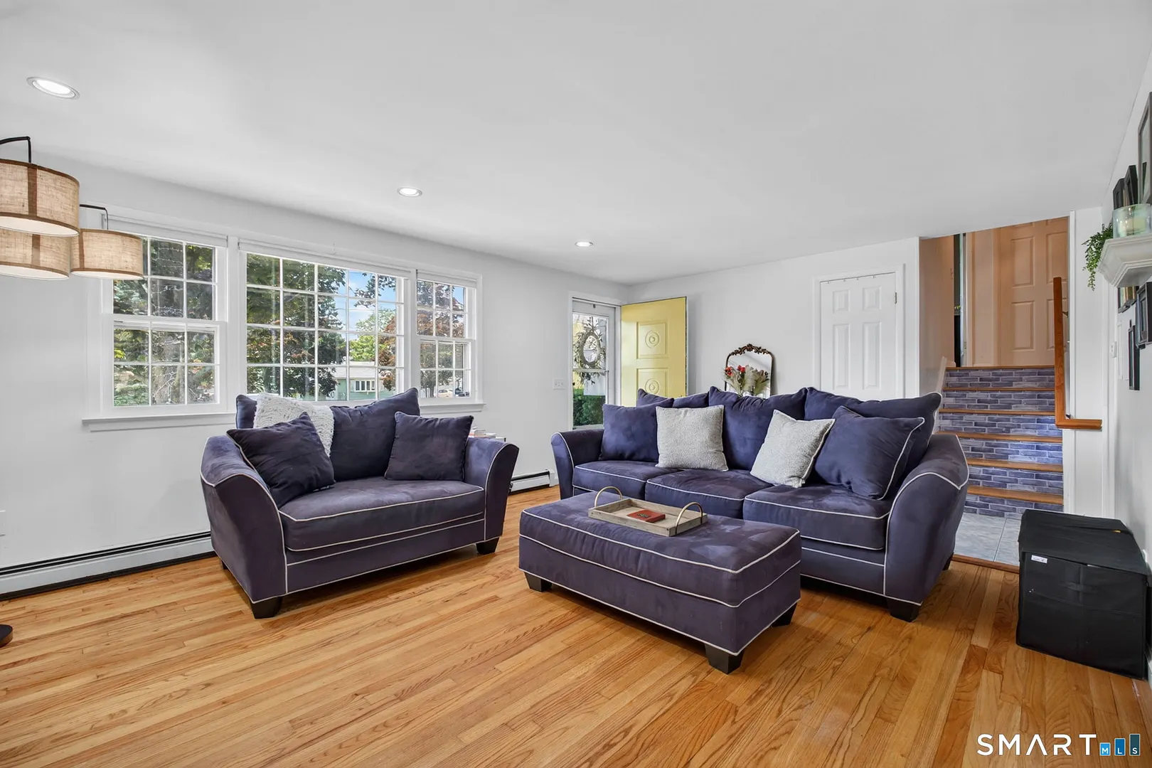 5 Beatrice Drive Photo 7