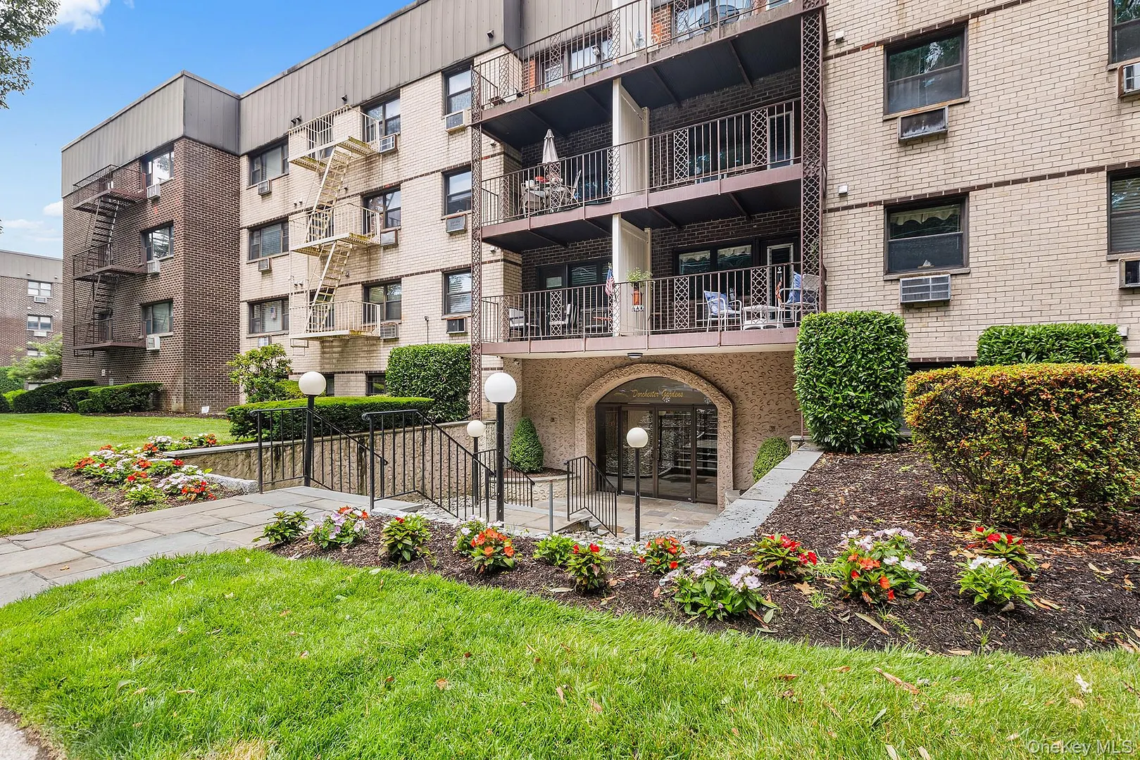 2241 Palmer Avenue  #3E Photo 18