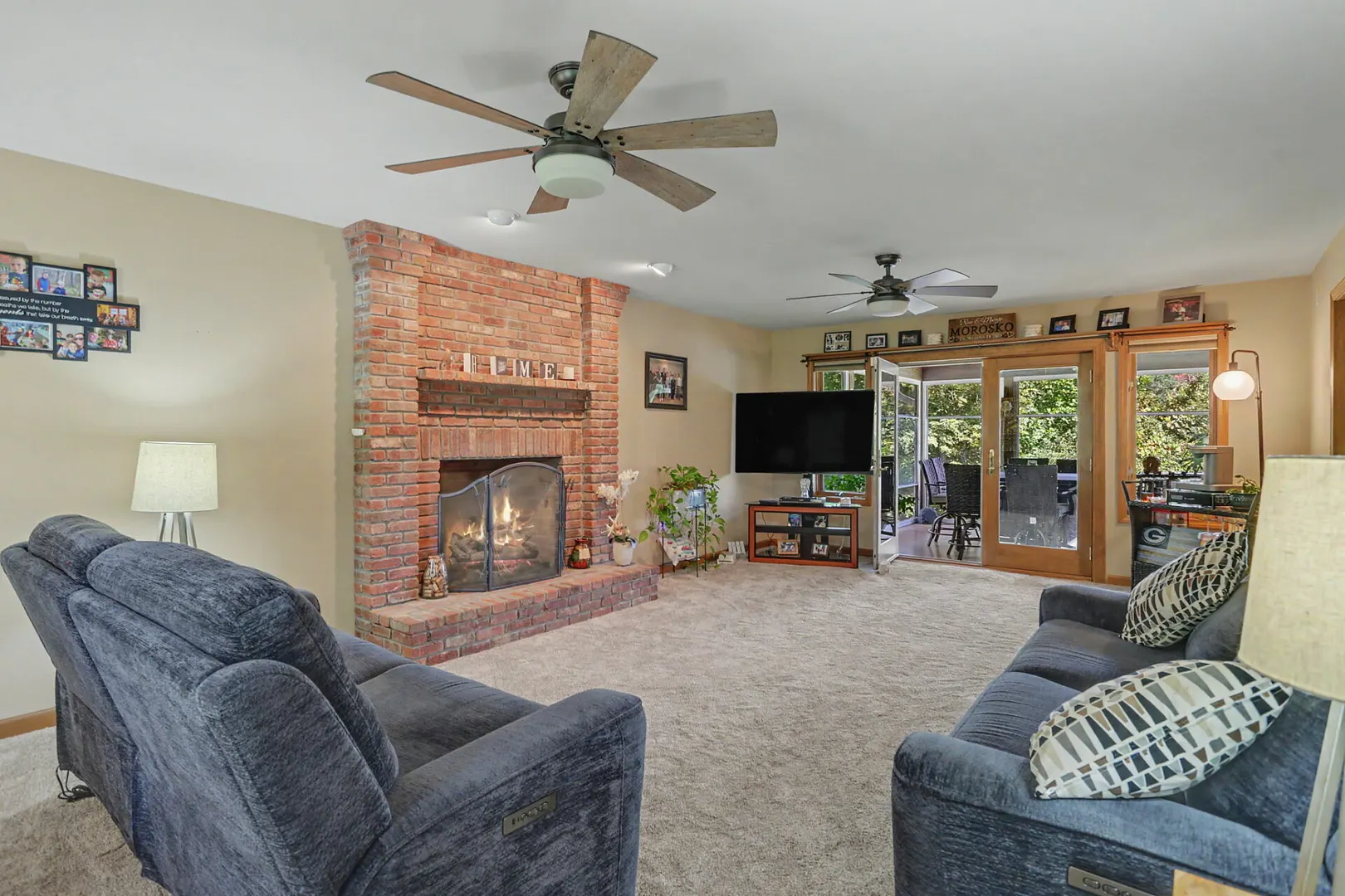 94 Tomlinson Road Photo 6
