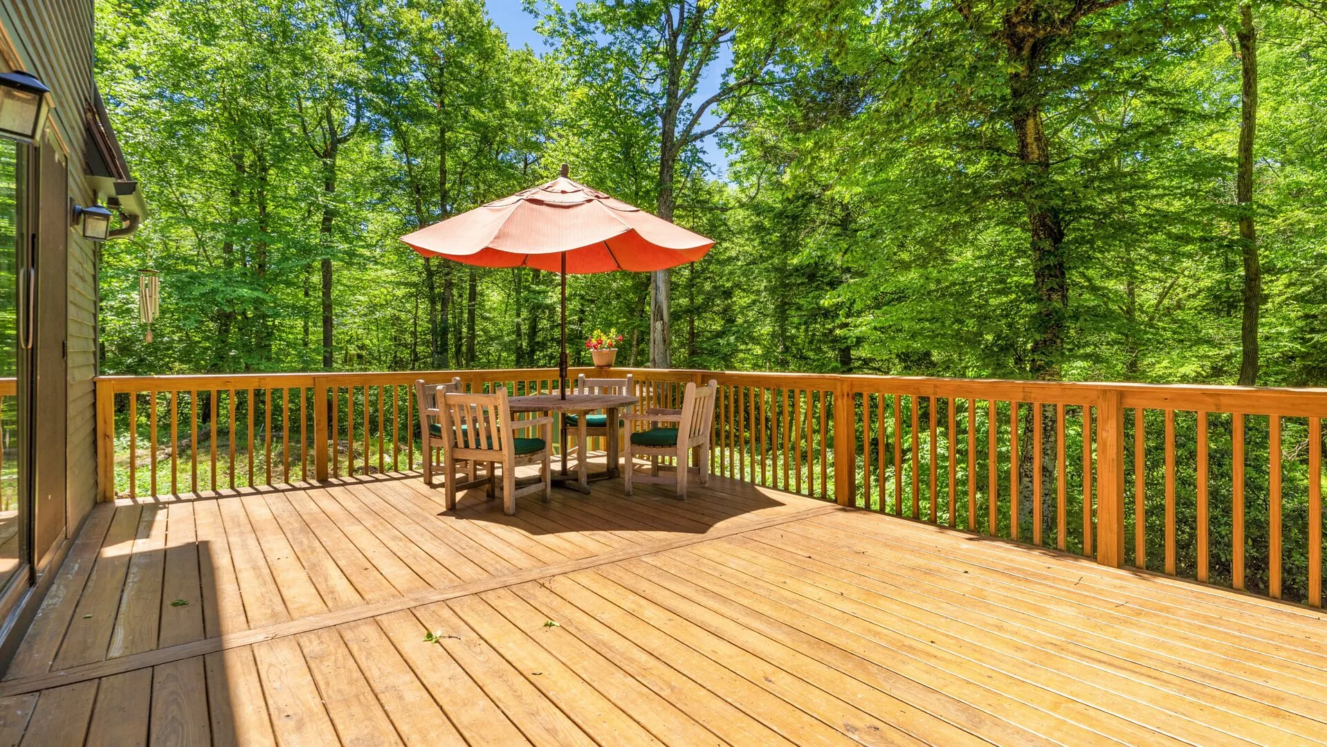 410 Long Bow Ln Photo 8