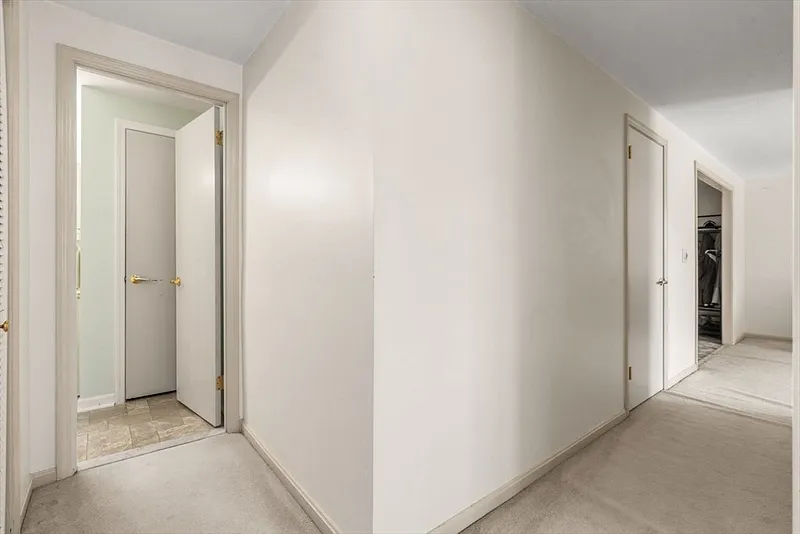 655 West Lowell #14 Photo 20