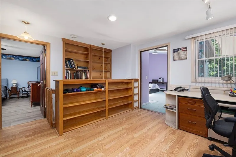 456 Rockland Road Photo 25
