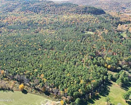 Lot 1 Warner Rd