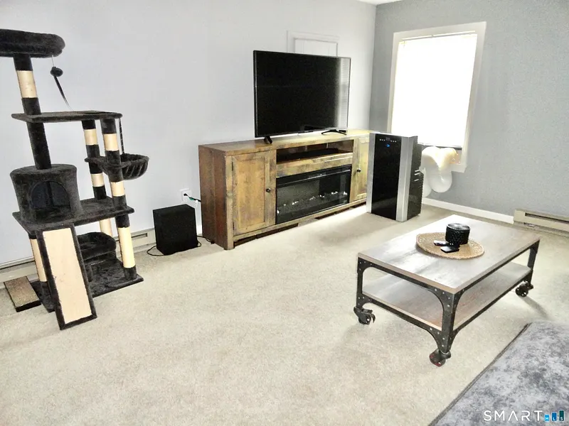 1275 Winsted Road  #639 Photo 18