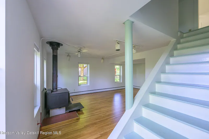 158 Knapp-carpenter Road Photo 19