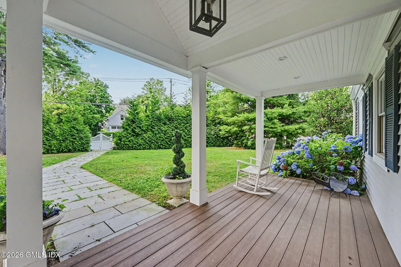 124 Shore Road Photo 2