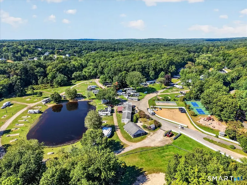 111 River Road Photo 12
