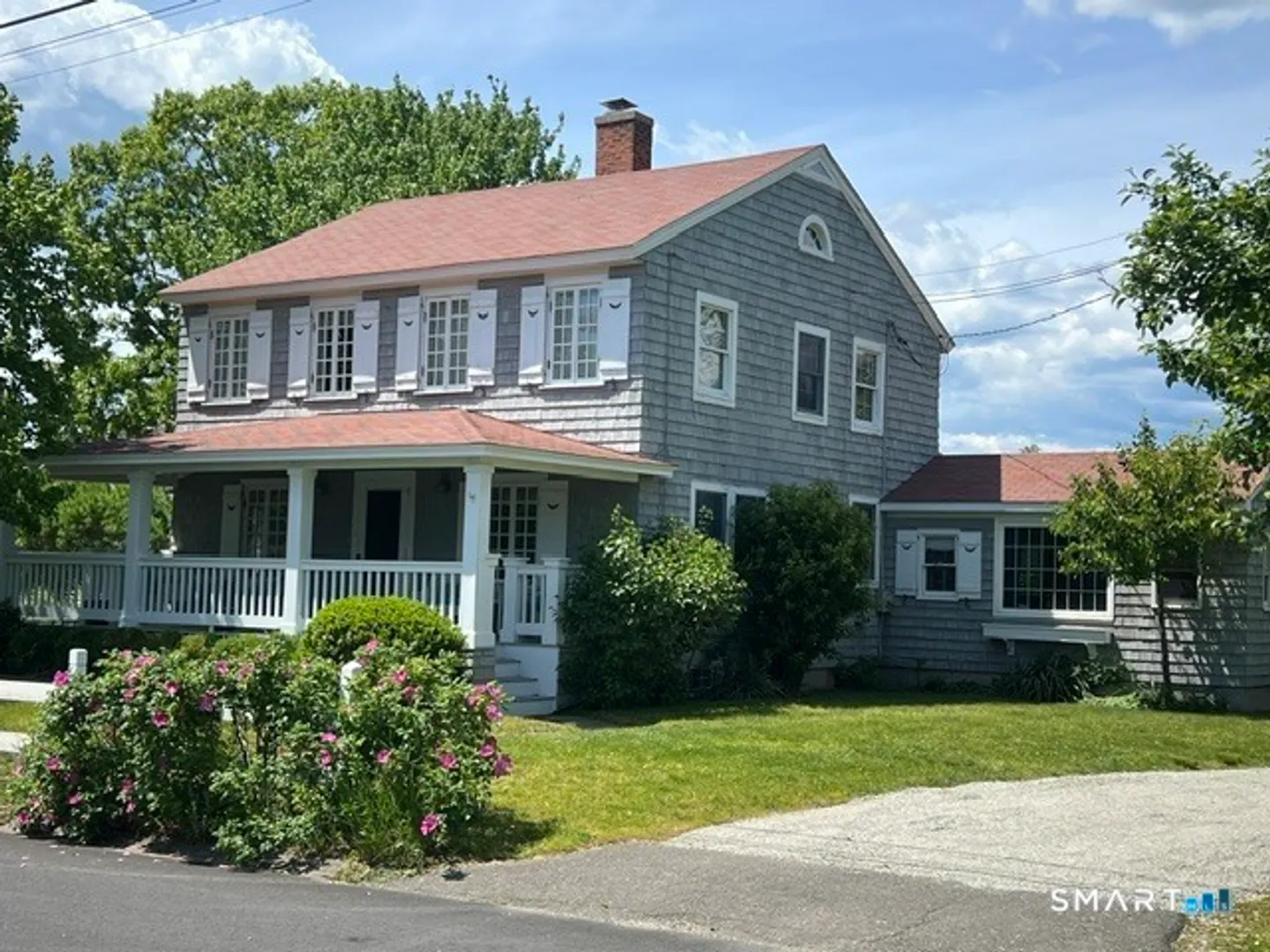 153 Middle Beach Road Photo 1