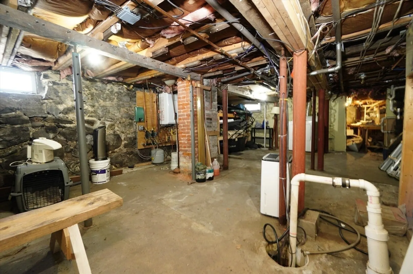 31 Floyd St Photo 26