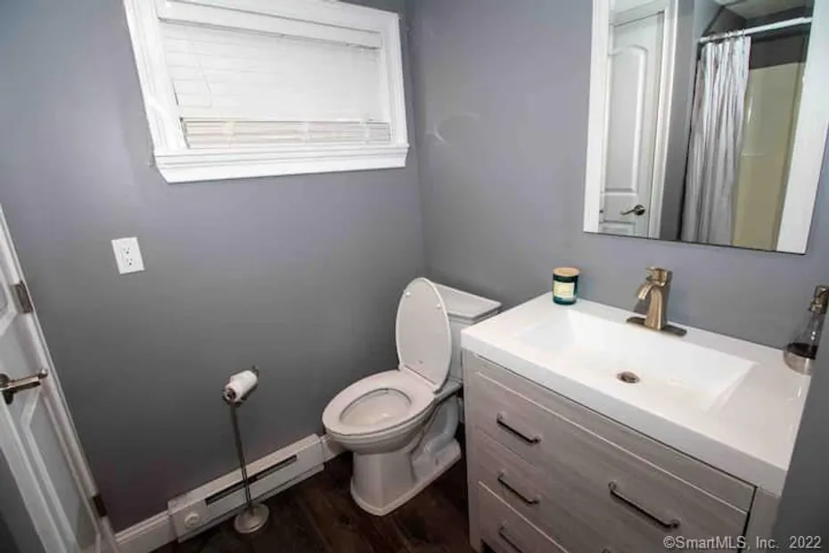 21 Groveway #21 Photo 37