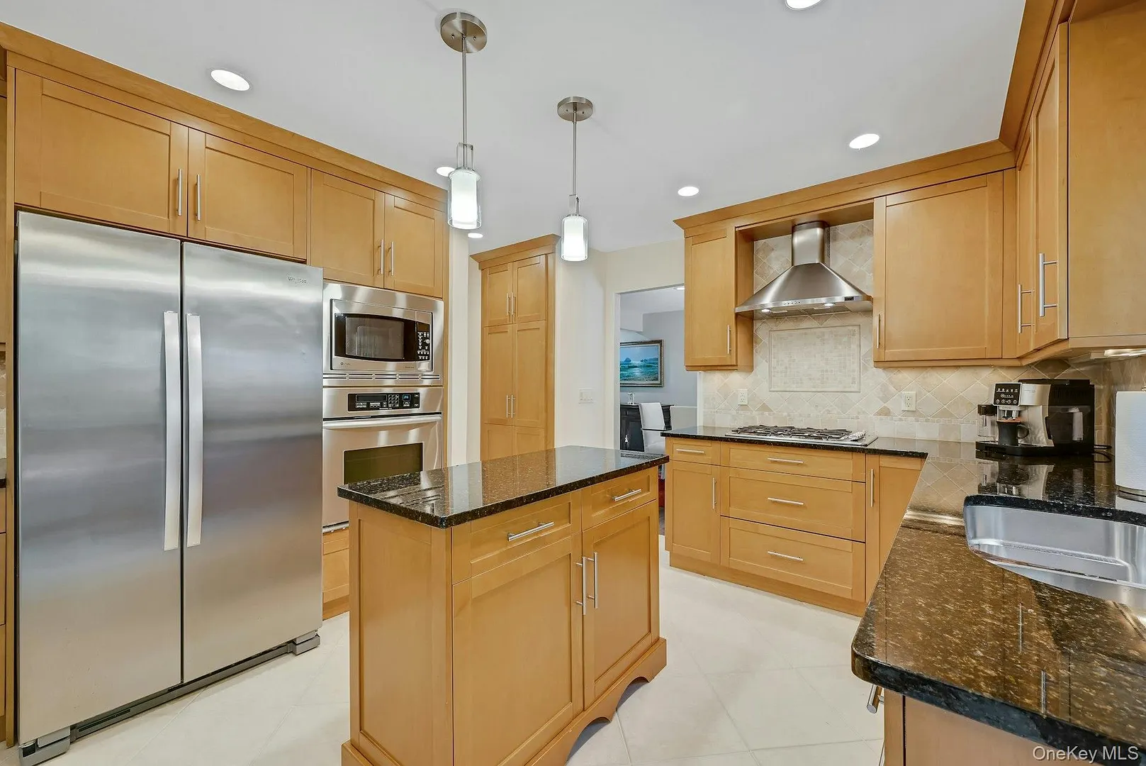 19 York Drive Photo 13