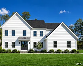 361 Spring Hill Road