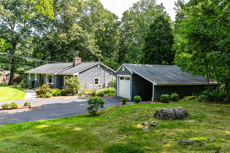 41 Brushy Hill Road Photo 38