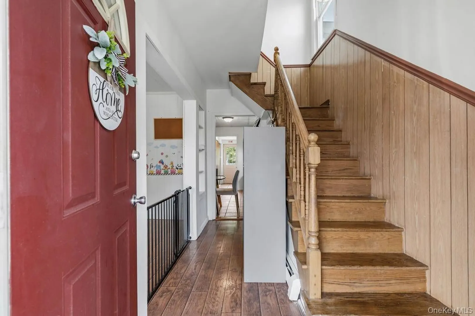 29 Blauvelt Avenue Photo 4