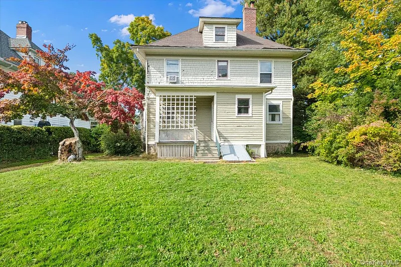 63 Prospect Street Photo 41