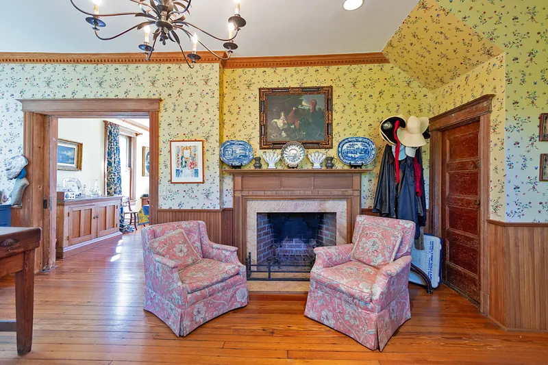 170 Greendale Road Photo 12
