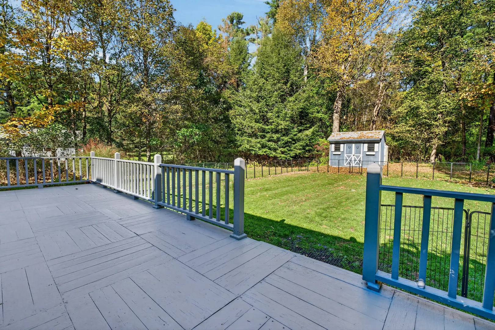 144 Lindley Ter Photo 23