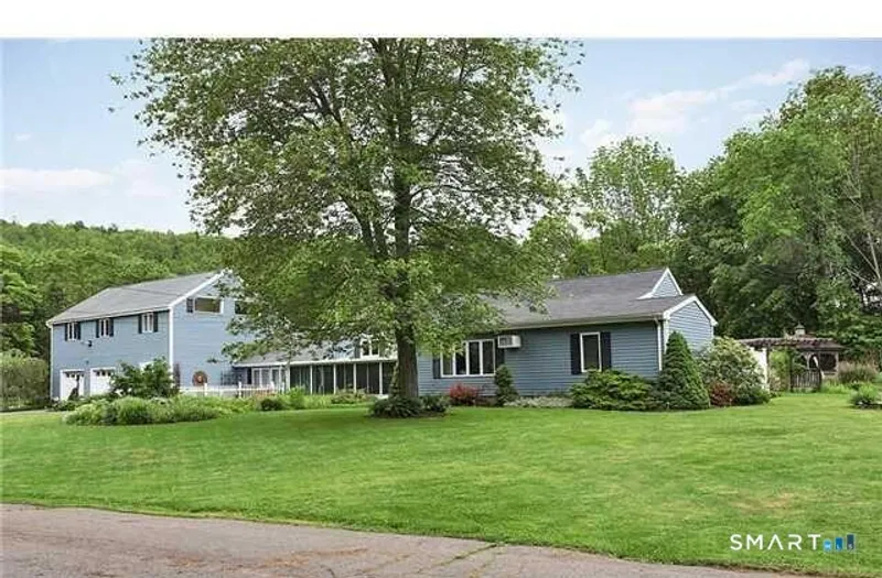 3 Linda Court Photo 1