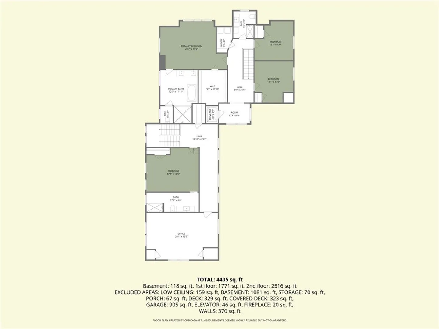 34 Lanphere Road Photo 37