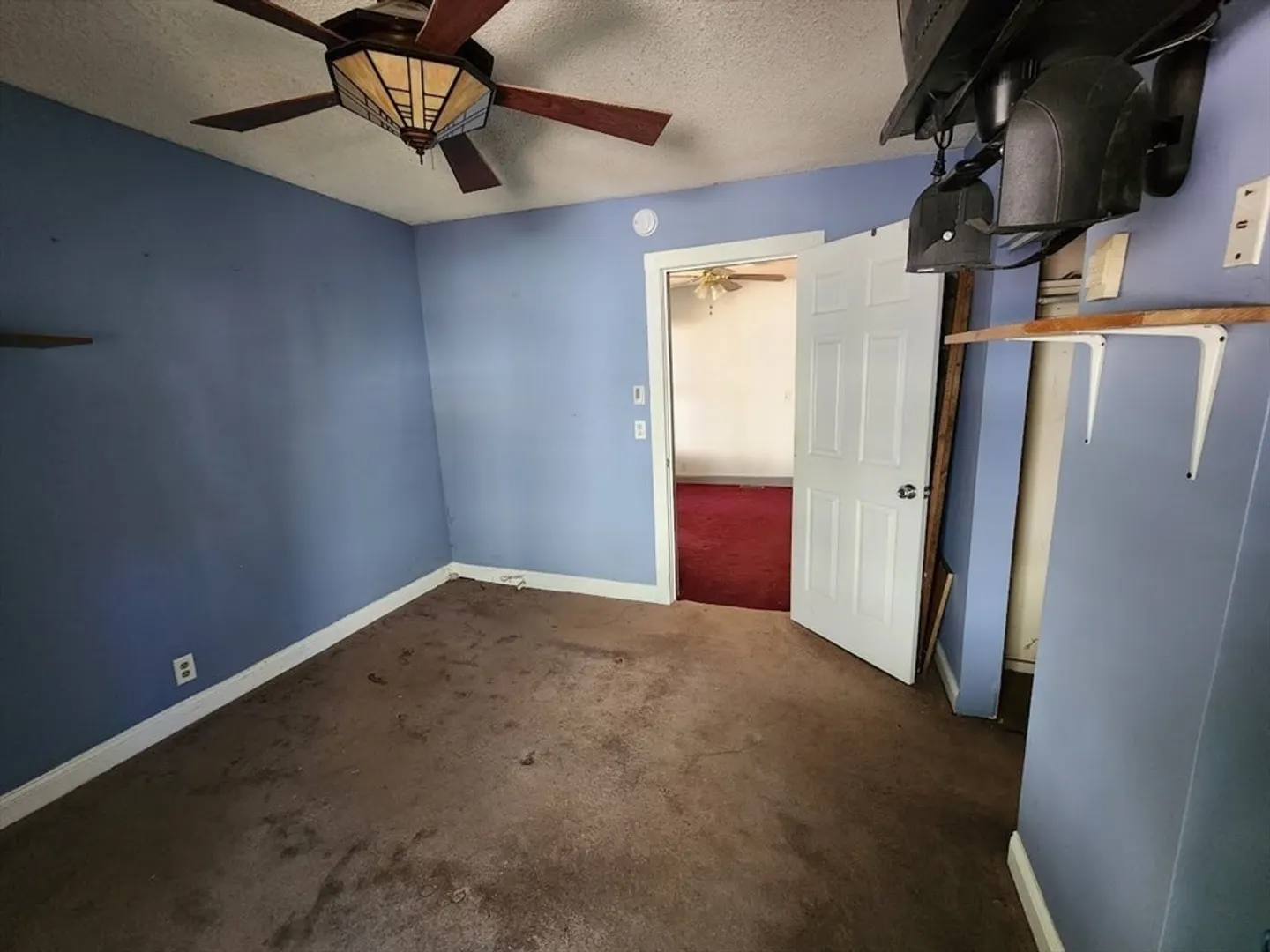 156 Grattan St Photo 12