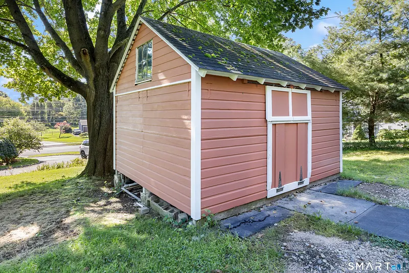 161 Upper State Street Photo 34
