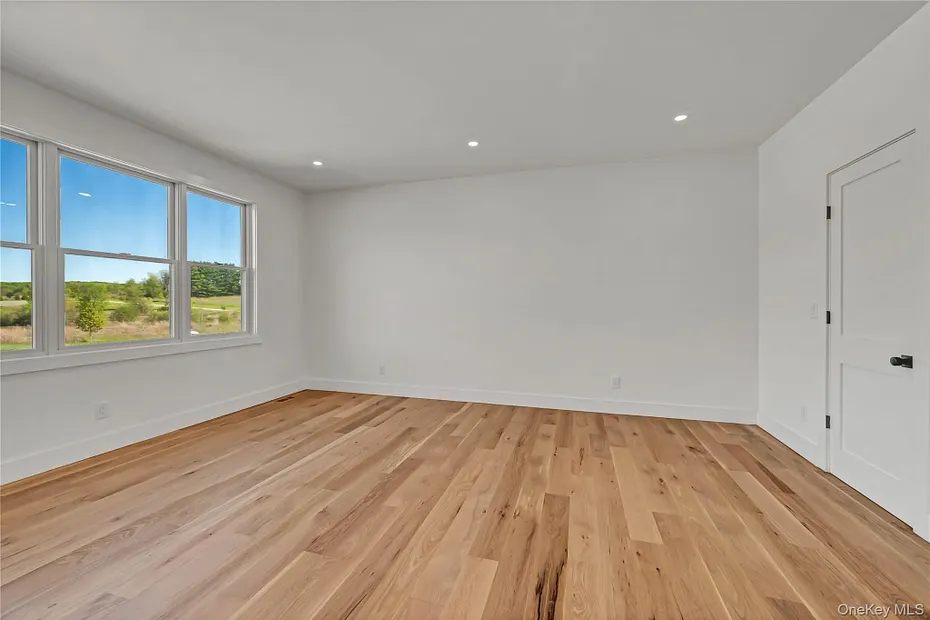 71 Abu Mousa Drive Photo 16