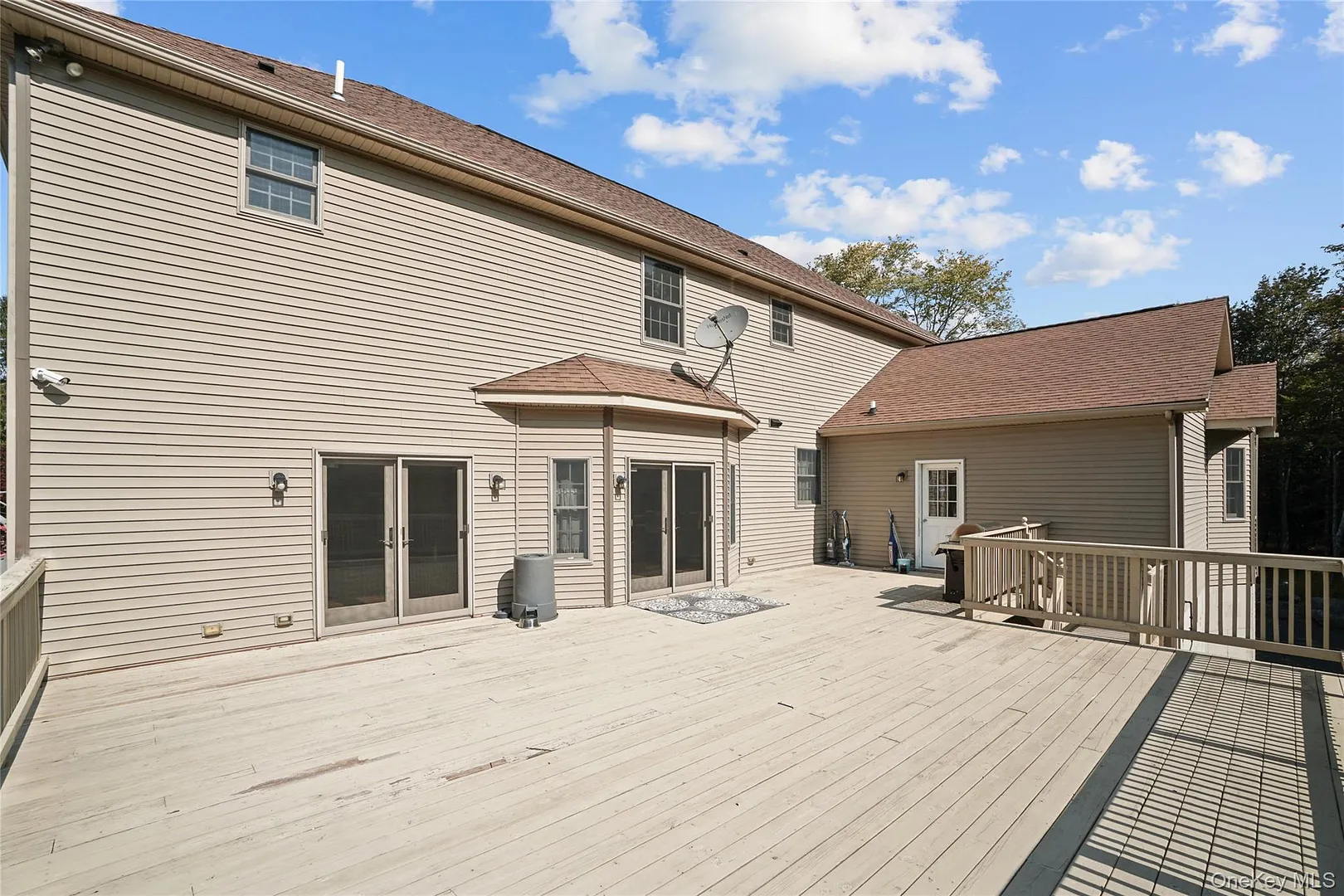 210 Grey Road Photo 37