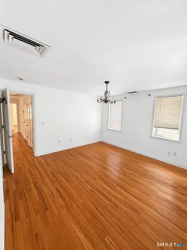 104 Rowayton Avenue  #Rear Bldg 2 Photo 12