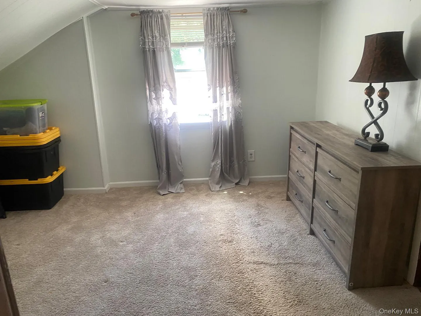8 Morris Place Photo 11