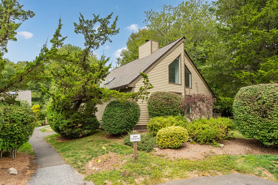 11 Copper Hill Drive #11 Photo 22