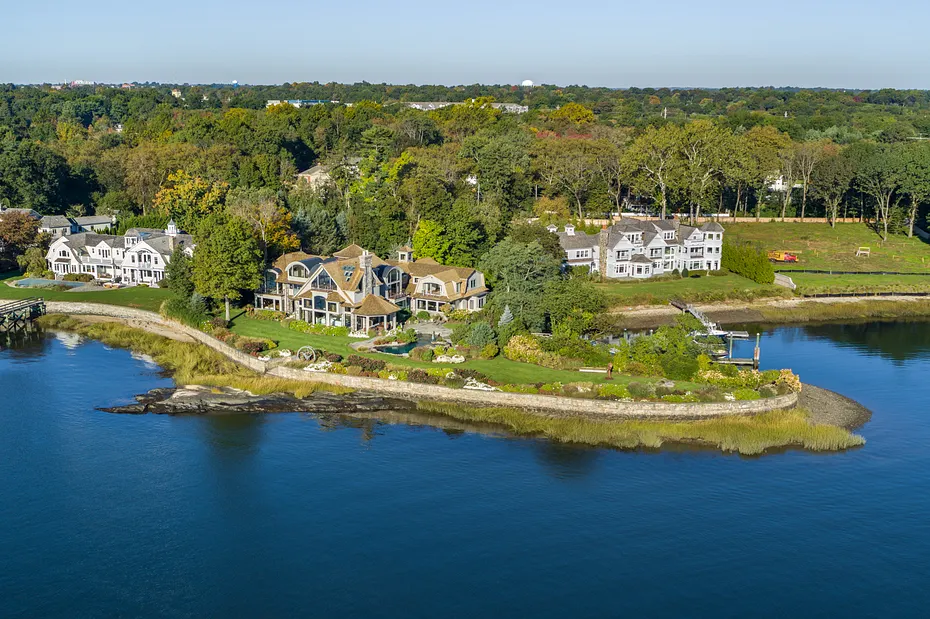 5 Charmers Landing Photo 1