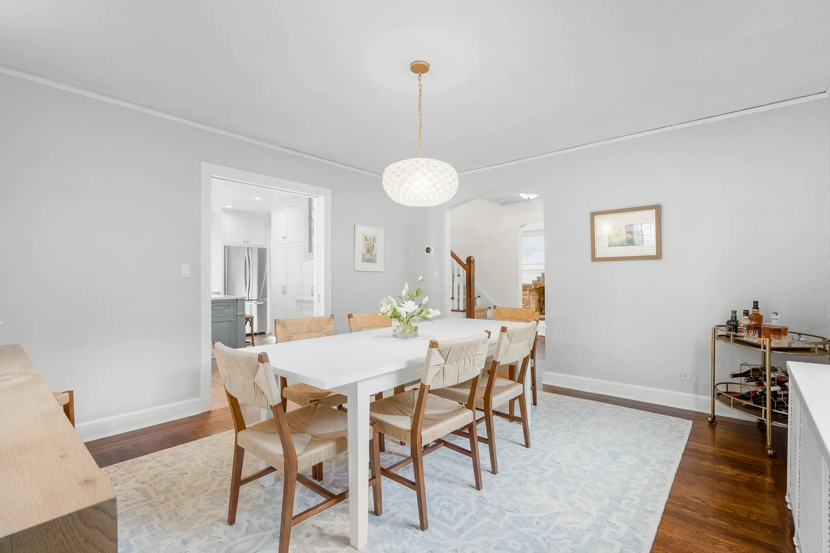73 Woodlawn Avenue Photo 13