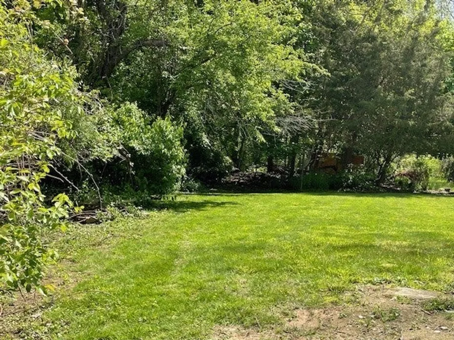 36 Vista Drive Photo 36