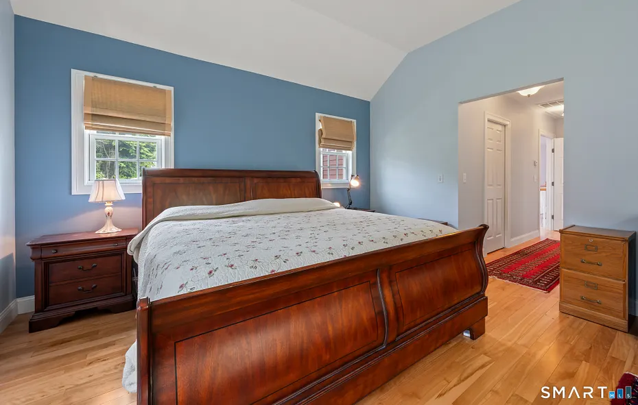 539 Hopewell Road Photo 20