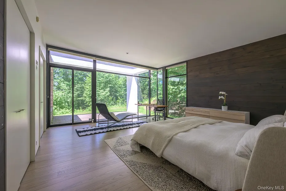 312 Sky Farm Road Photo 18