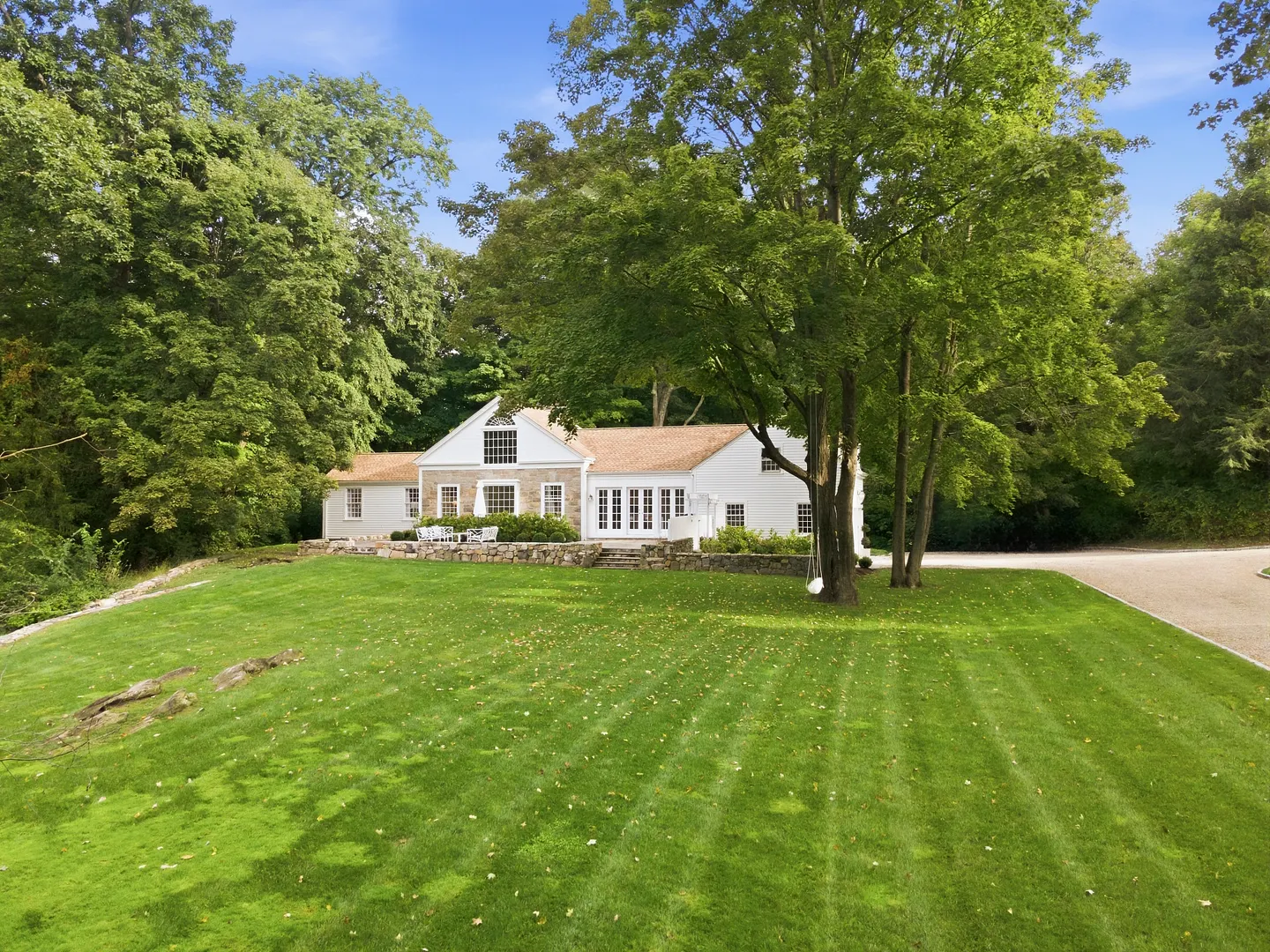 467 Nod Hill Road Photo 28