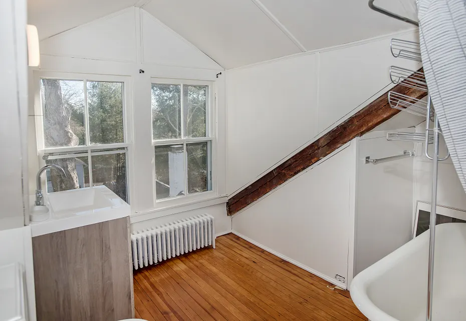 1709 Newfield Avenue Photo 30