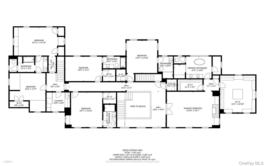 27 Murray Hill Road Photo 41